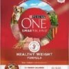PurinaOneHealthyWeight31.1lbs