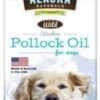 Alaska Nat Pollock Oil 15.5oz