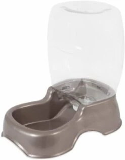 Petmate Cafe Waterer 3gal