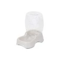 Petmate CafeWaterer.75GalWhite