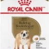 RoyalCanin BulldogAdult30lbs