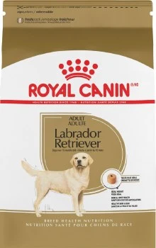 RoyalCaninLabradorReAdult30lbs