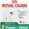 RoyalCaninSmBrdPuppy 2.5lbs