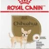 RoyalCanin ChihuahuaAdul2.5Lbs