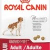 RoyalCanin HealthMedAdult30lbs