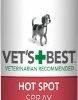 Vets Best Hot Spot Spray 8oz