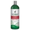 VetsBest Hot Spot Shampoo 16oz