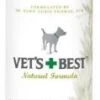 VetsBestOtmelMedShDogs16oz