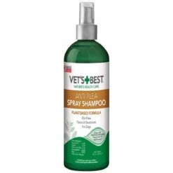 VetBestAntiFlSpryShmCl/Min16oz