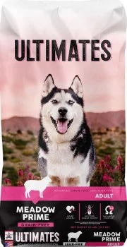 UltimatesMeadowDogGF 28lb