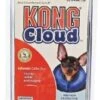 KongCloudCollar XS 6-8"