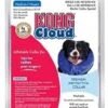 KongCloudCollar Md 10-14"