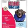 KongCloudCollar Lg 15-20"