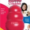 KongClassicRed XL