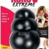 KongExtremeBlk XL