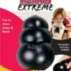 KongExtremeBlk Lg