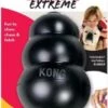 KongExtremeBlk XXL
