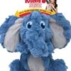 KongScrumplezElephantBlueMd