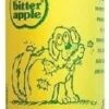Grannick'sBitterApple Pump16oz