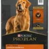 ProPlan Shredded Ck&Rice 18lbs