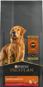 ProPlanShred Chick&Rice 35lbs