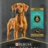 ProPlanC&R Lg Brd Puppy 18lbs