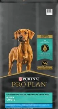 ProPlanC&R Lg Brd Puppy 18lbs
