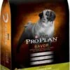 ProPlan ShredCk&Rice 34lbs