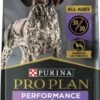 ProPlan PerfSport Sal/Ric33lbs