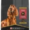 ProPlan SensitiveSkin&St 30lbs