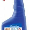 Adams® Adams Plus FleaTick Spray 16oz