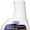 ZodiacCarpetUpholsterySpray24z