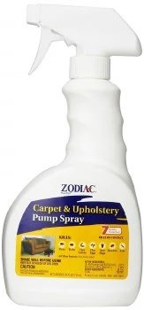 ZodiacCarpetUpholsterySpray24z