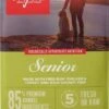 OrijenSeniorDogGF 25lb