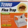 TerroFleaTrap