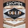 FrommGoldCoastWeightDogGF 12lb