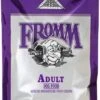 Fromm Classic Adult 30lbs
