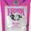 Fromm Classic Puppy Food 15lbs