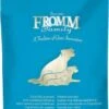 Fromm Gold Large Puppy 30 Lbs