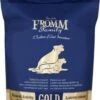 Fromm Gold Senior Dog 5lbs