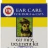 MiracleCareEarMiteKit