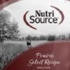 NutriSourcPrairieSelectDgGF5lb