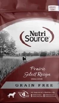 NutriSourcPrairieSelectDgGF5lb