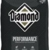 DiamondPerformanceDog 40lb