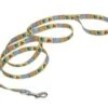 CoastalLeash5/8in X 6ftLvPeace