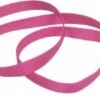 Coastal Leash 1in X 6ft Pink