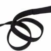 CoastalTraining Lead 6ft Black