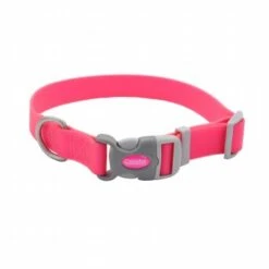 Coastal Wtrprf Collar1x14-20in