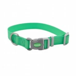 CoastalWtrprfCllr1x14-20inLime