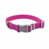 CoastalWtrprf Collar 1x18-26in